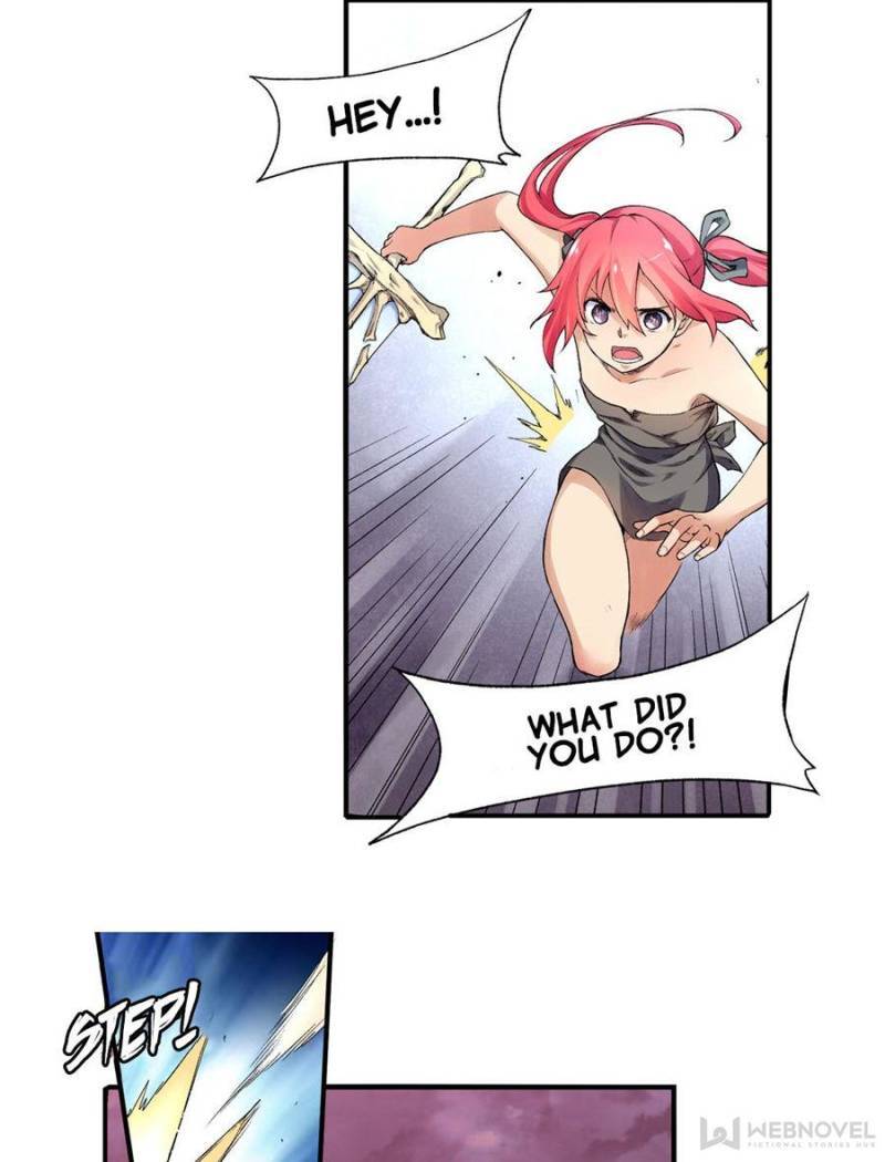 Page 60 of Chapter 82