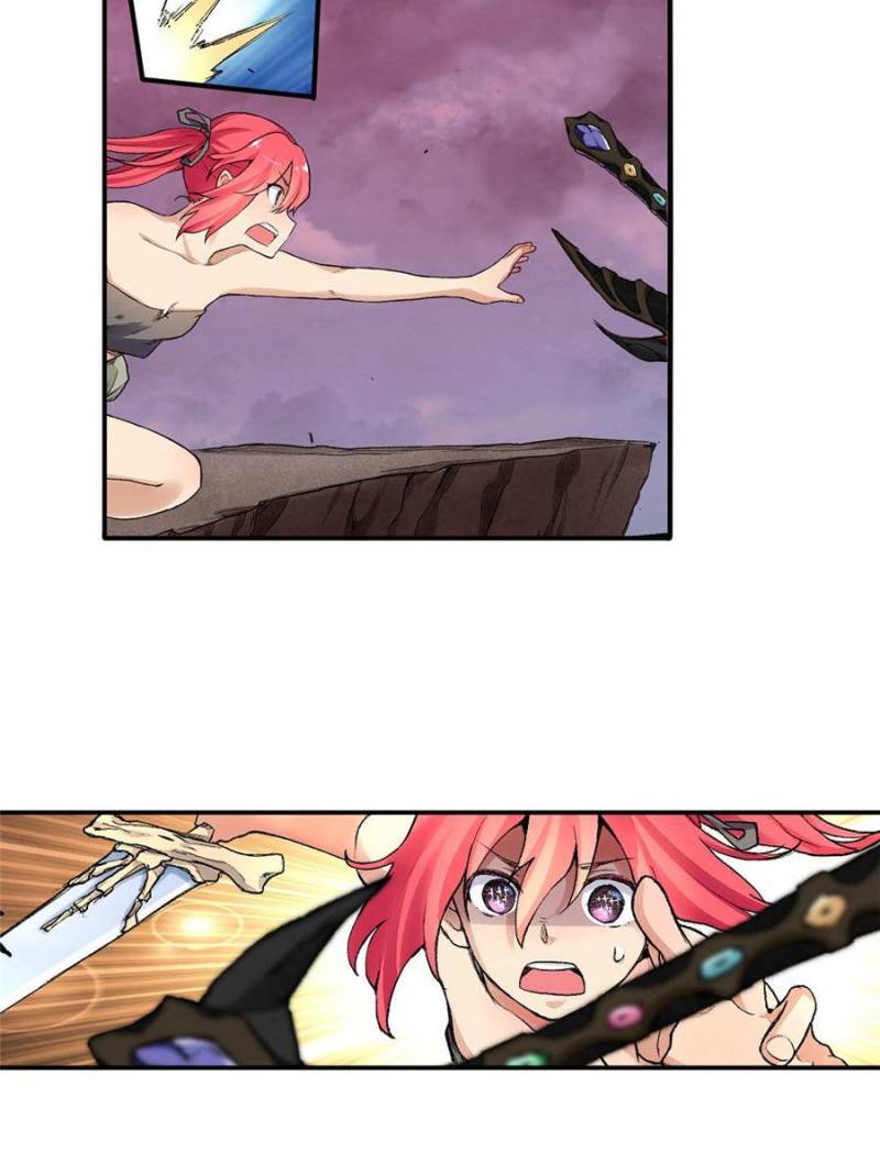 Page 61 of Chapter 82
