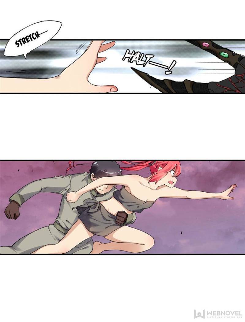 Page 62 of Chapter 82