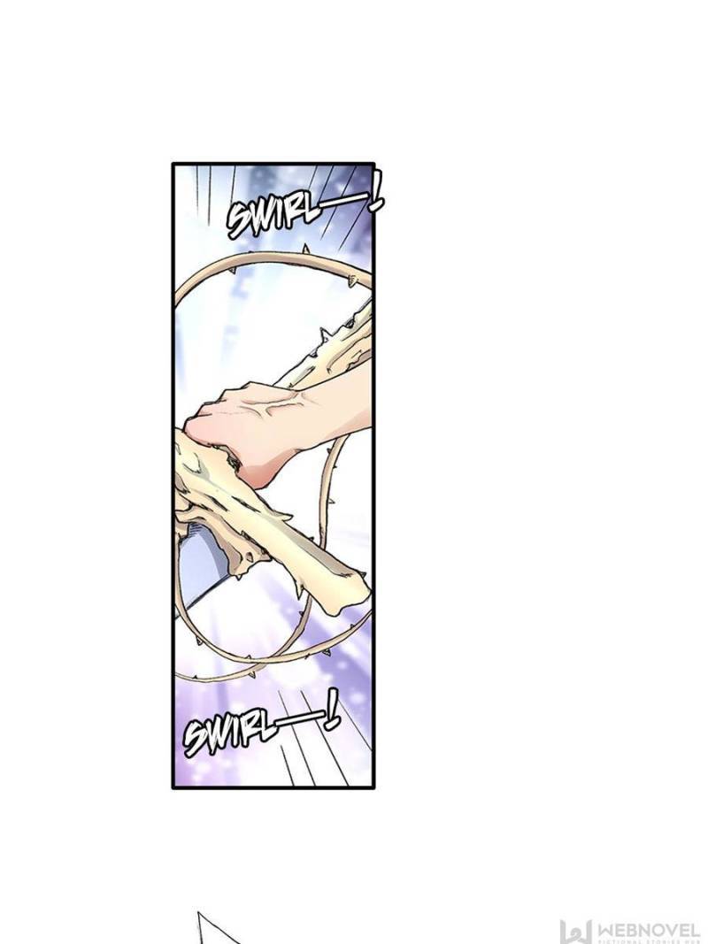 Page 66 of Chapter 82