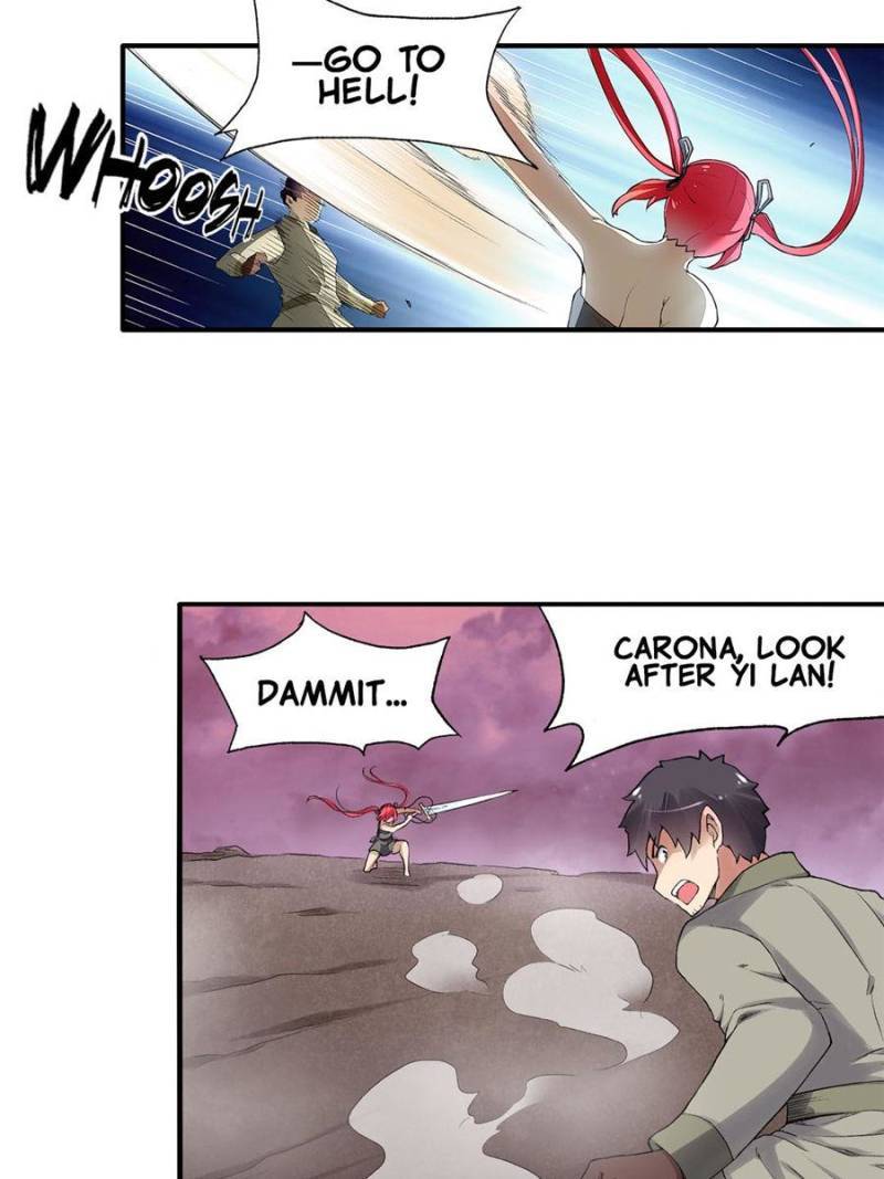 Page 68 of Chapter 82