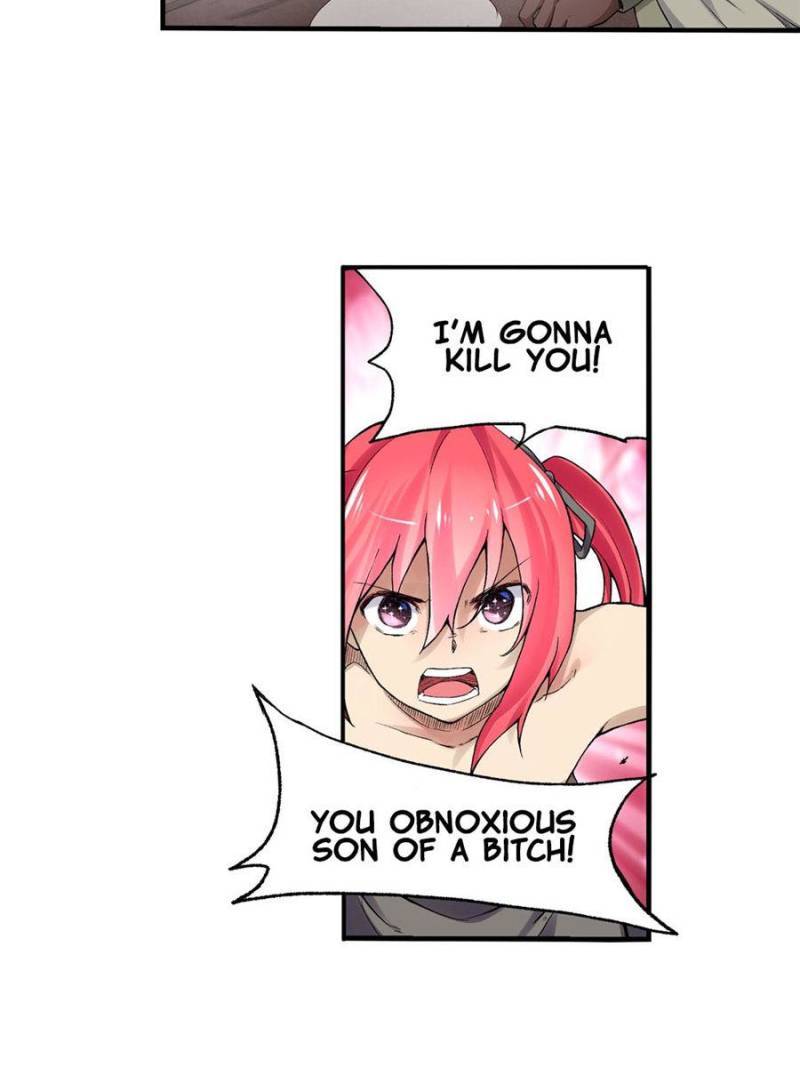 Page 69 of Chapter 82