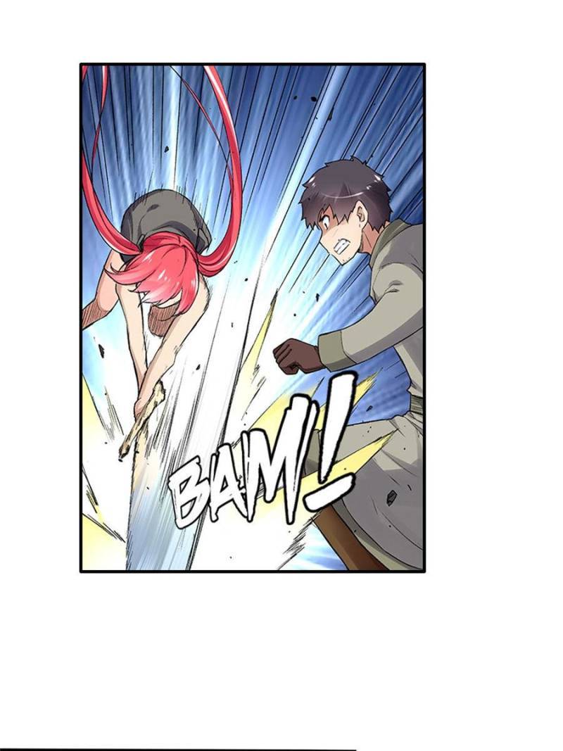 Page 71 of Chapter 82
