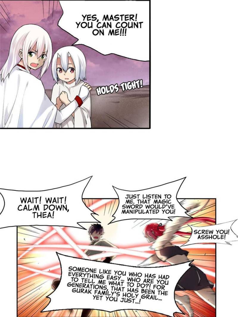 Page 72 of Chapter 82