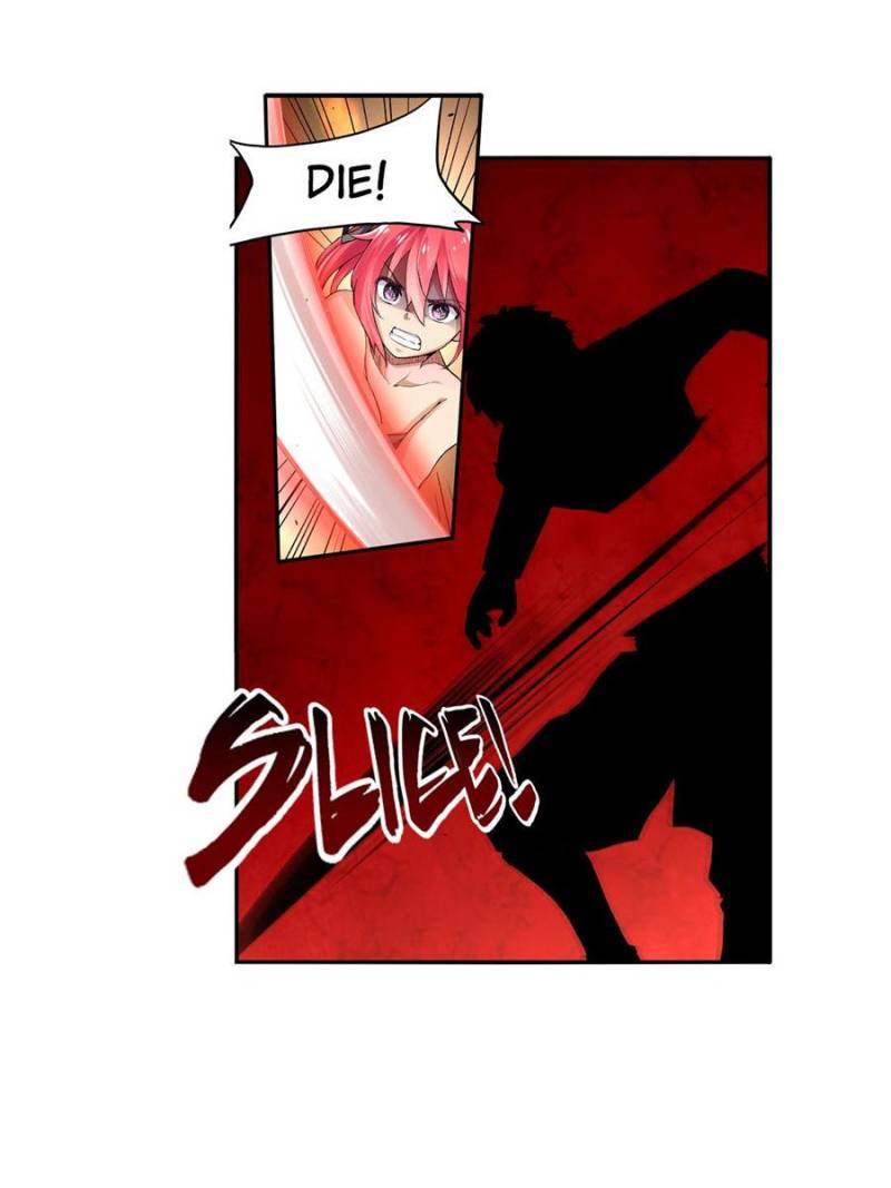 Page 74 of Chapter 82