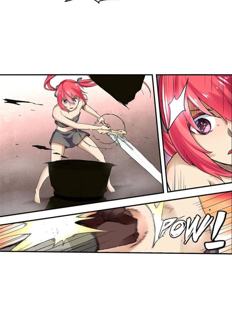 Page 76 of Chapter 82