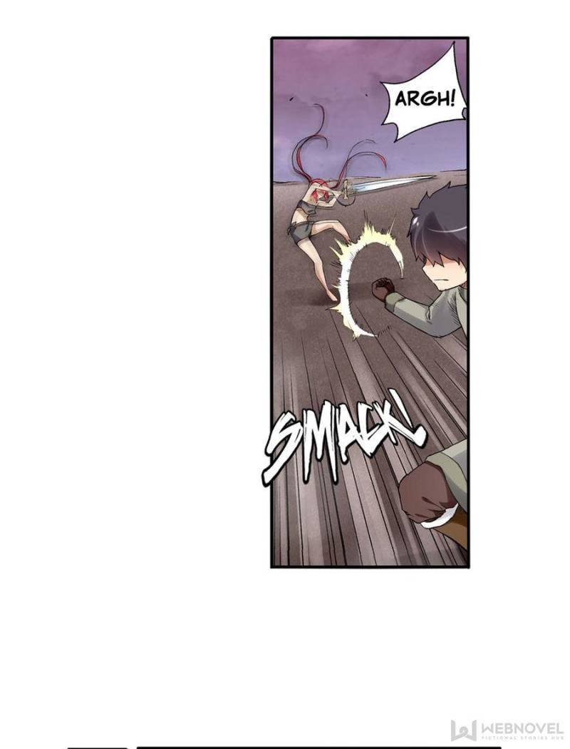 Page 77 of Chapter 82