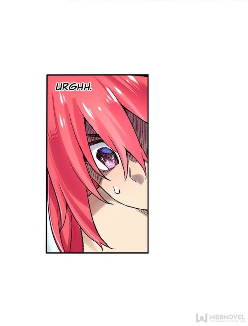 Page 79 of Chapter 82