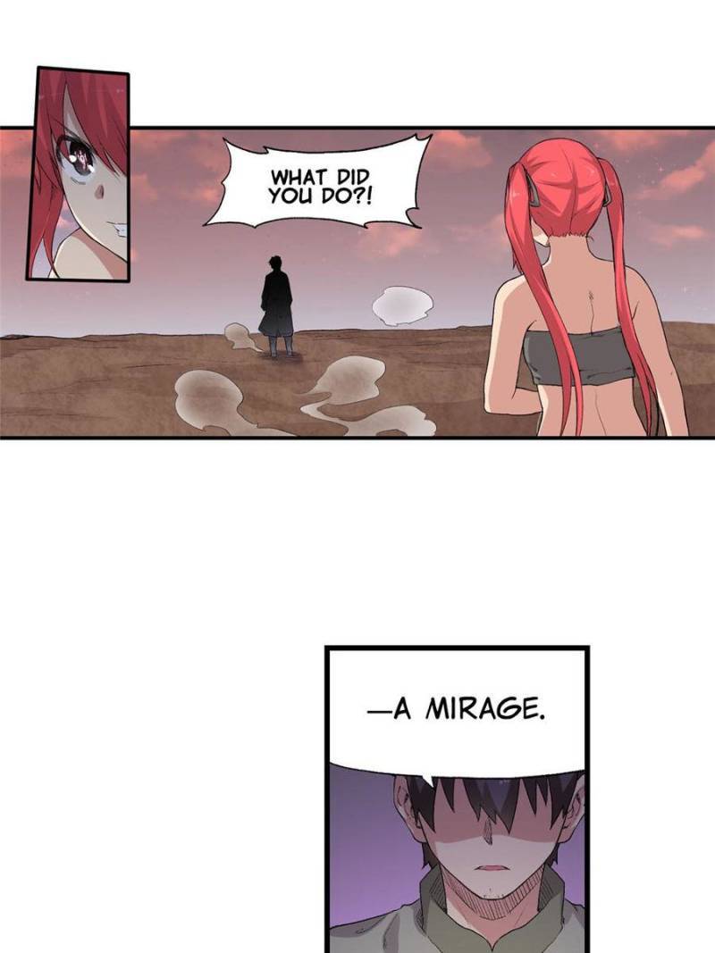 Page 80 of Chapter 82
