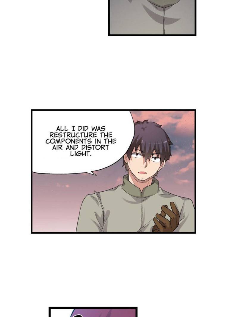 Page 81 of Chapter 82