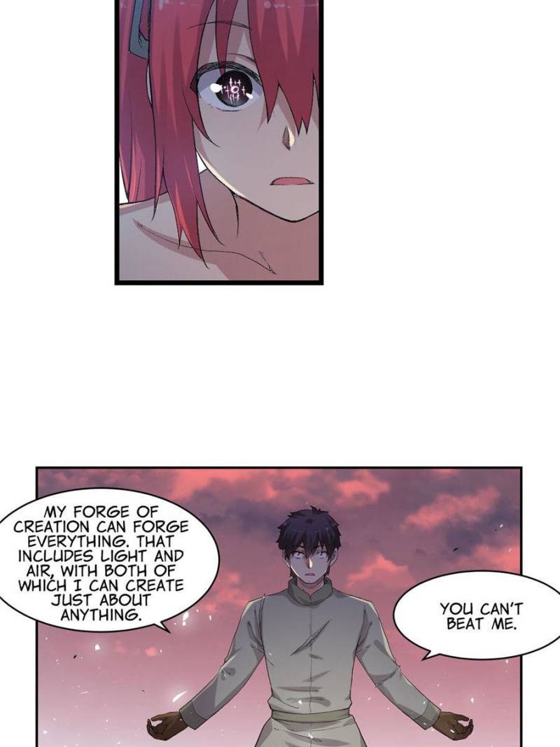 Page 83 of Chapter 82