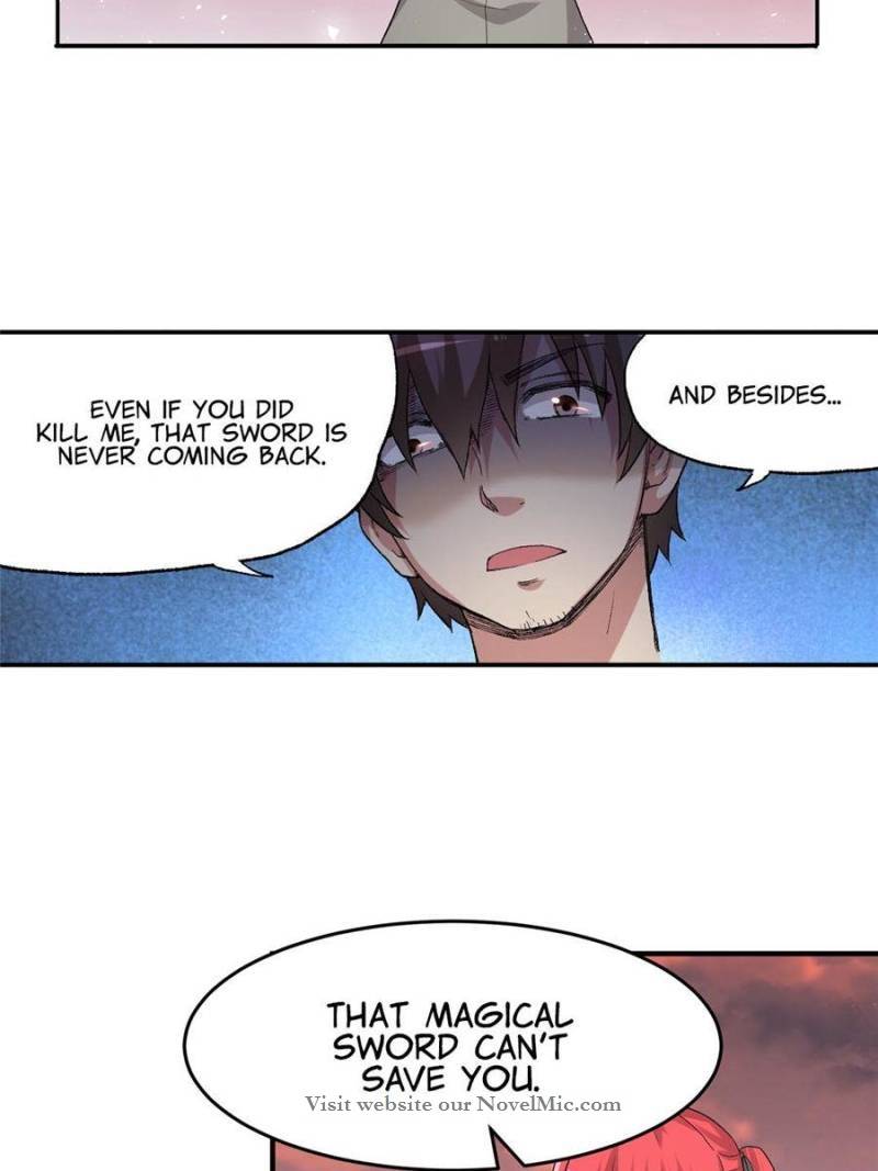 Page 84 of Chapter 82