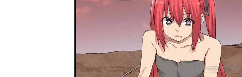 Page 85 of Chapter 82