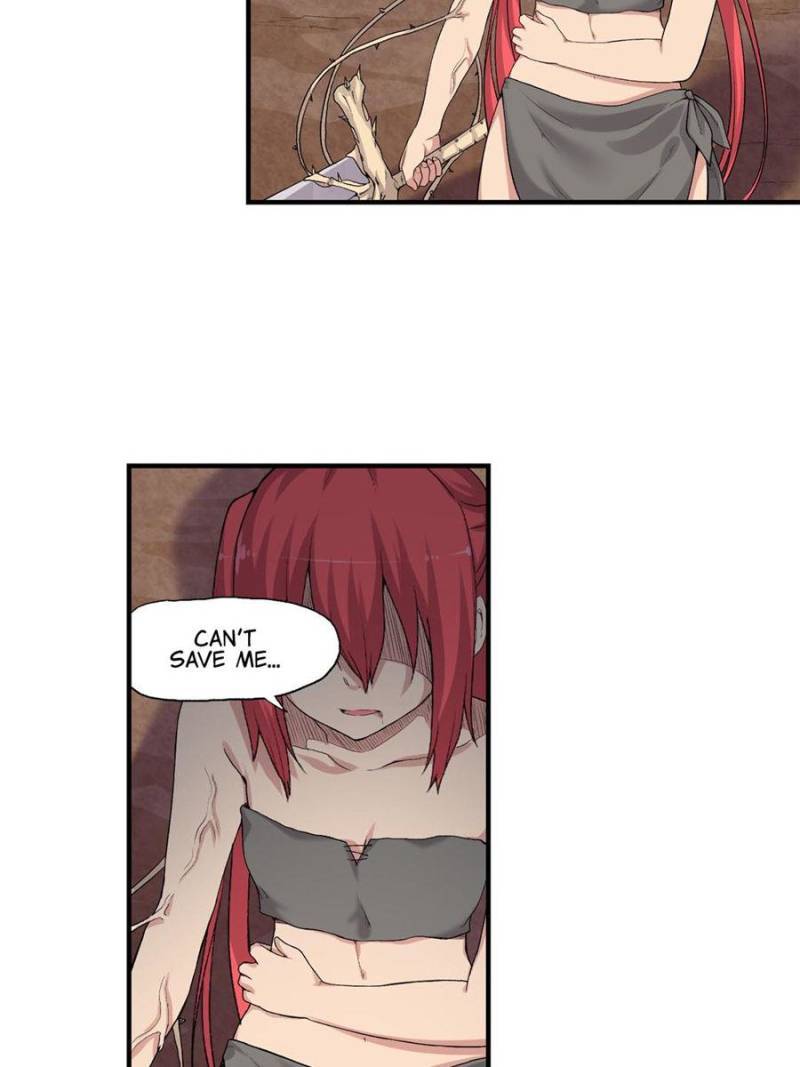 Page 86 of Chapter 82