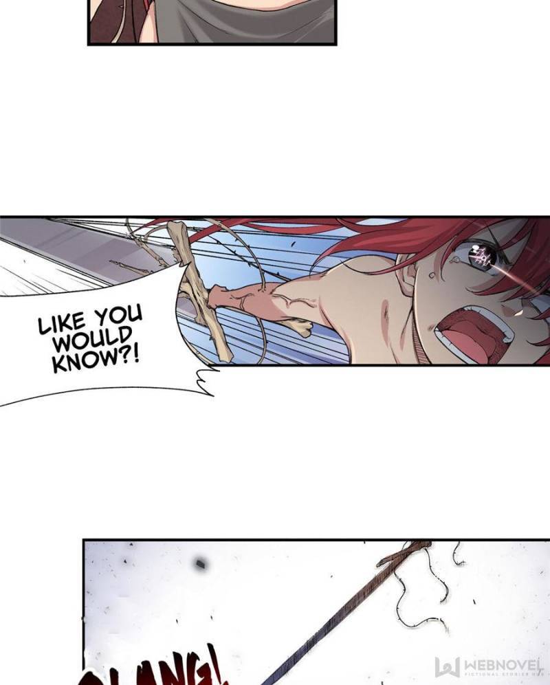 Page 87 of Chapter 82