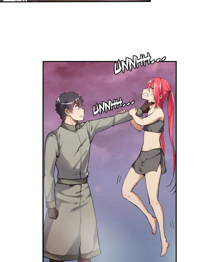 Page 91 of Chapter 82