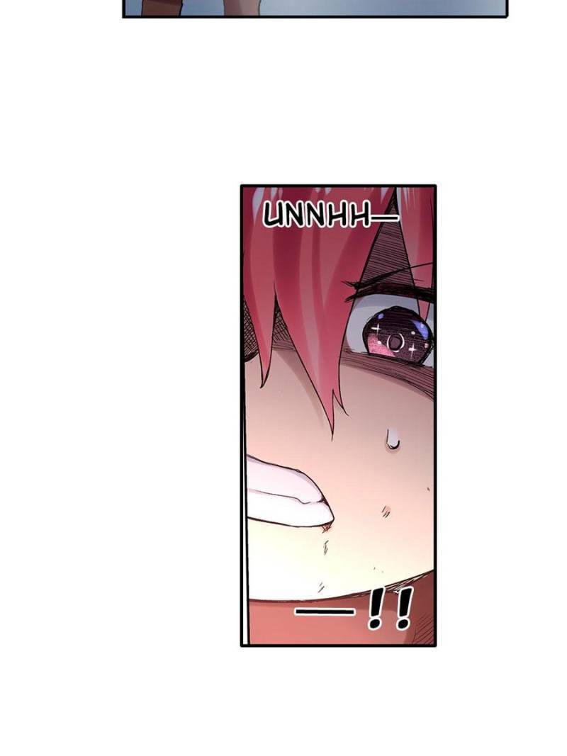 Page 92 of Chapter 82