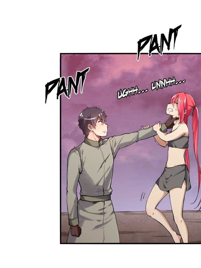 Page 1 of Chapter 83