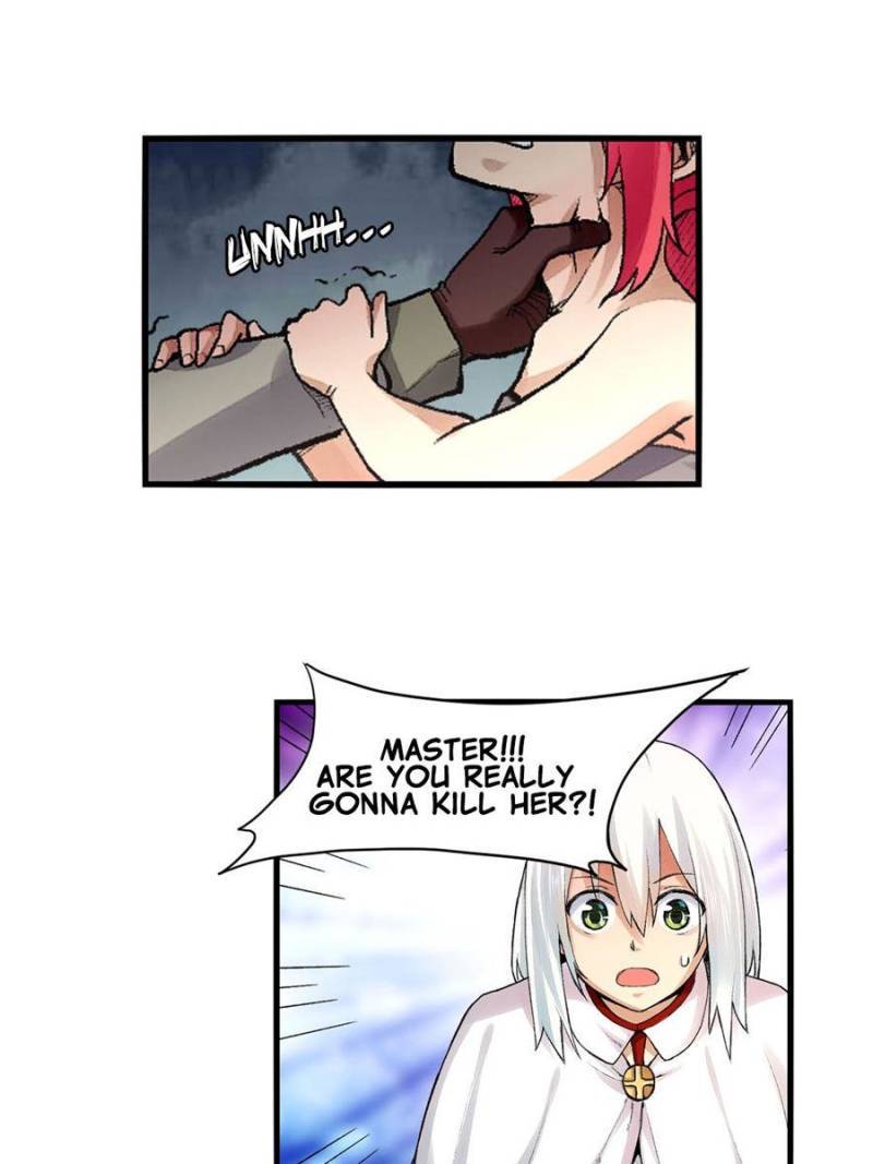 Page 2 of Chapter 83
