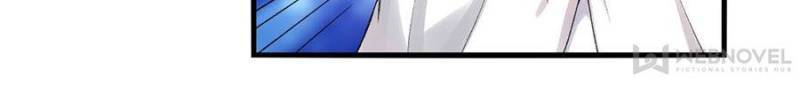 Page 3 of Chapter 83