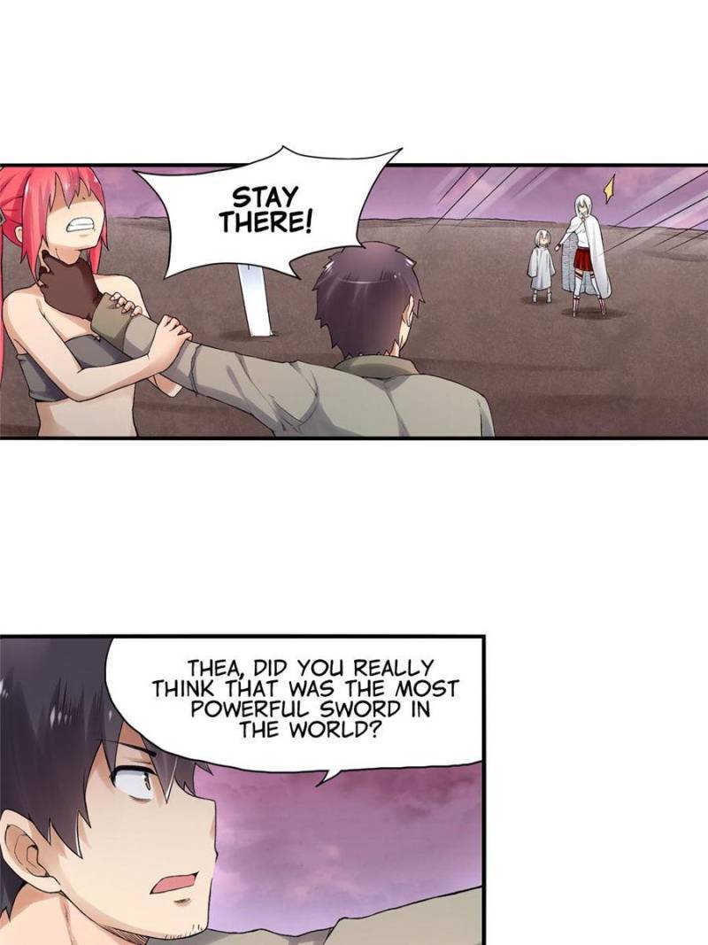 Page 4 of Chapter 83