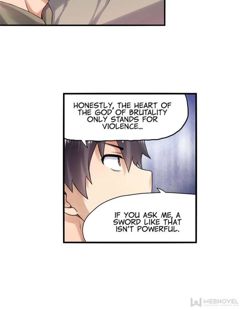 Page 5 of Chapter 83