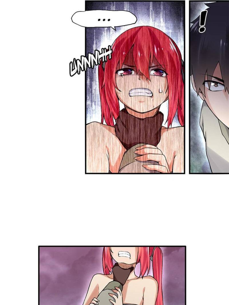 Page 6 of Chapter 83