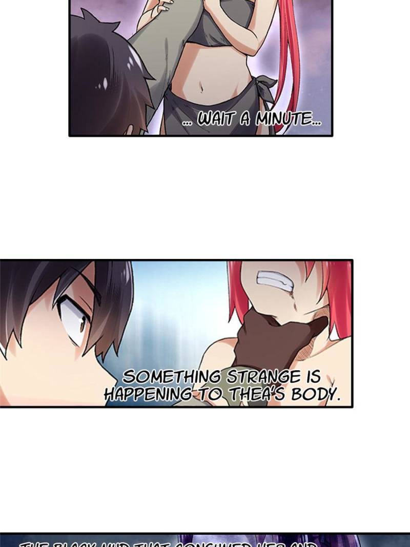 Page 7 of Chapter 83