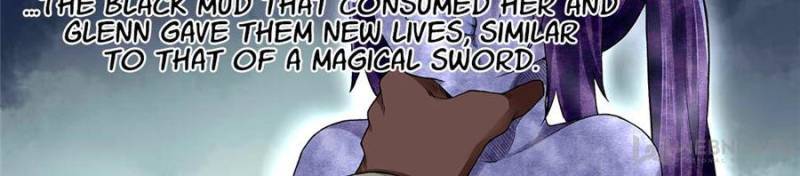 Page 8 of Chapter 83