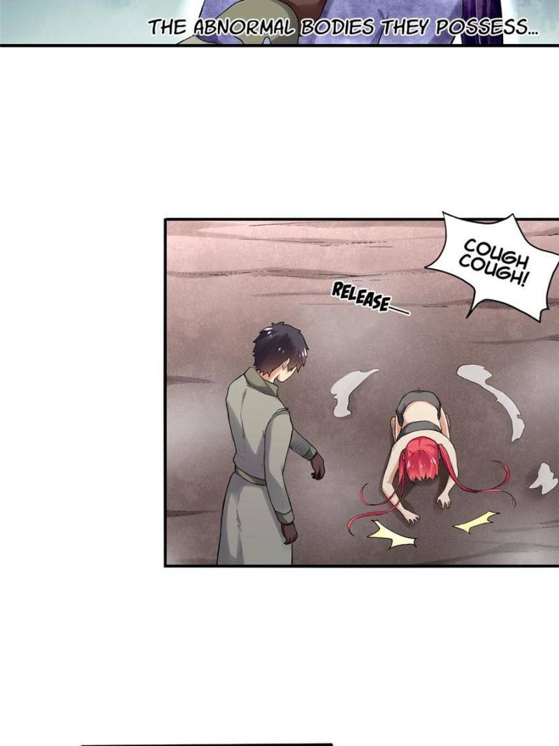 Page 9 of Chapter 83
