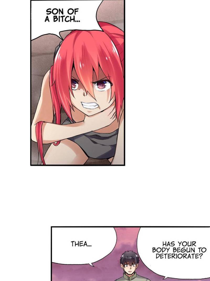 Page 10 of Chapter 83