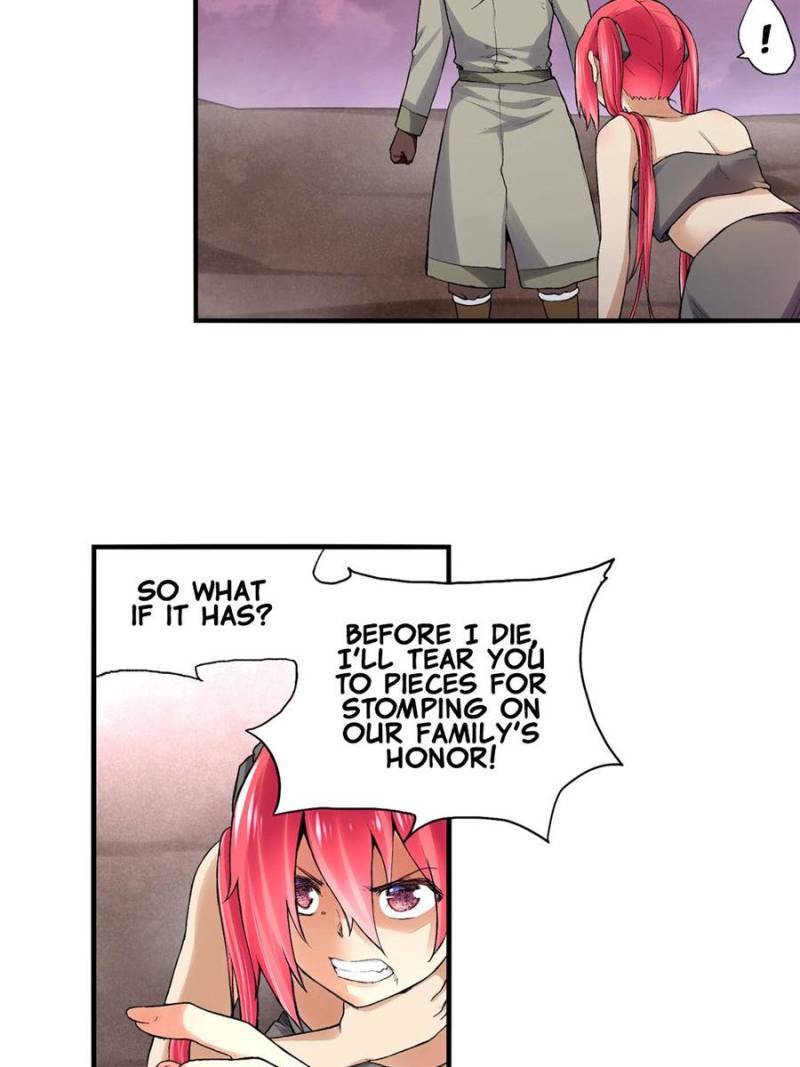 Page 12 of Chapter 83