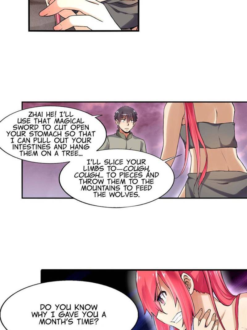 Page 13 of Chapter 83