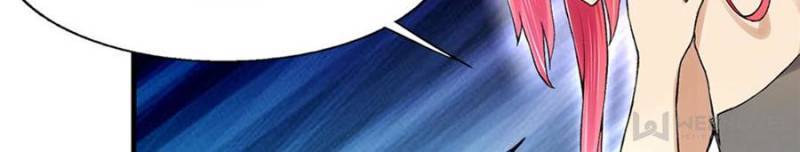 Page 14 of Chapter 83