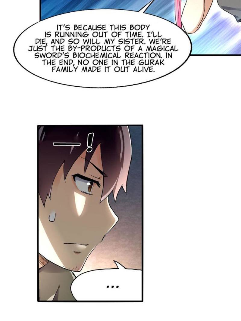 Page 15 of Chapter 83