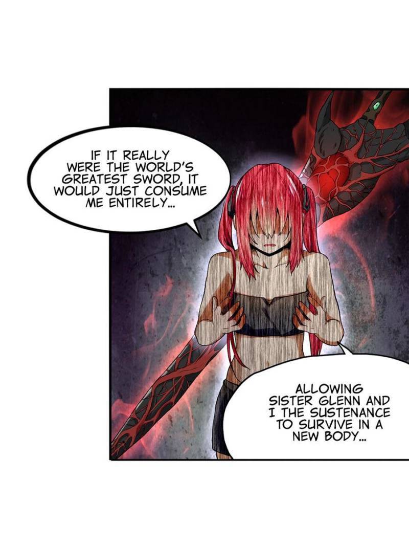 Page 16 of Chapter 83