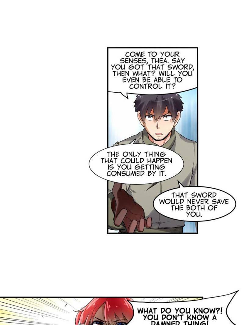 Page 18 of Chapter 83