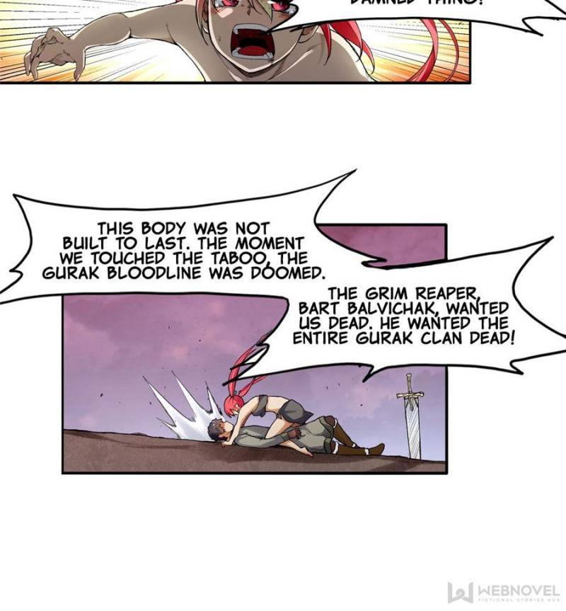 Page 19 of Chapter 83