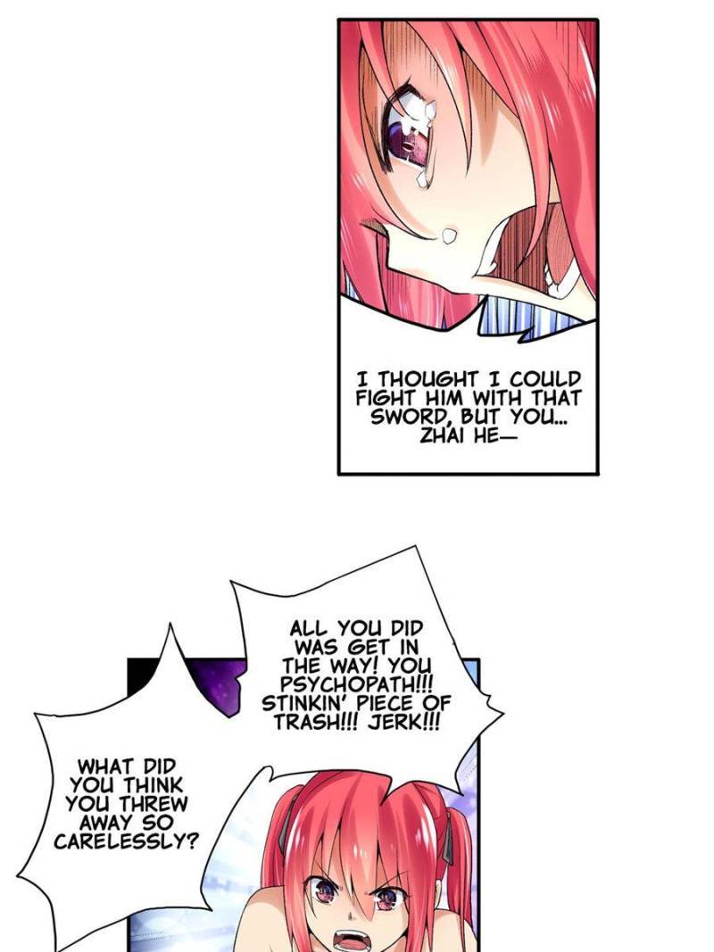 Page 20 of Chapter 83