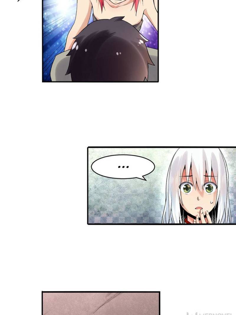 Page 21 of Chapter 83