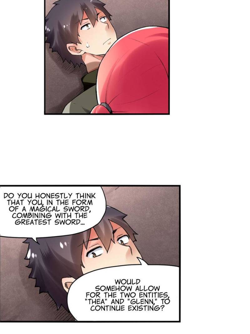 Page 23 of Chapter 83