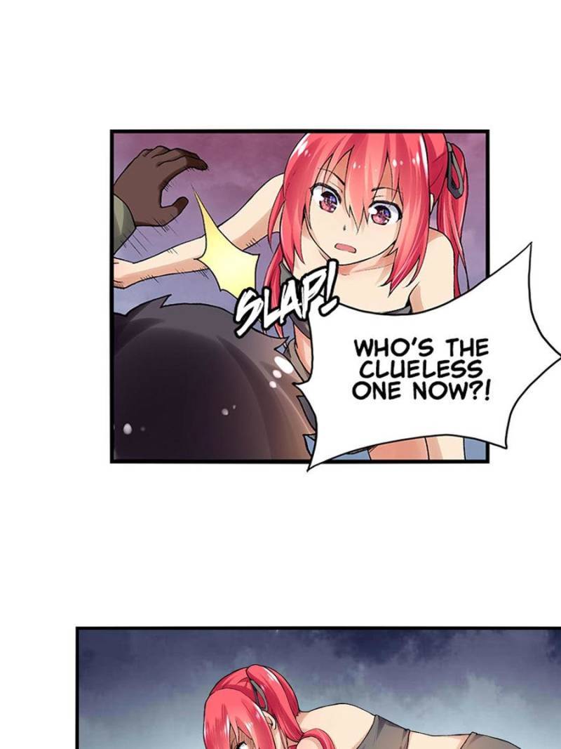 Page 24 of Chapter 83