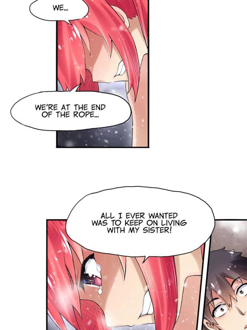 Page 27 of Chapter 83