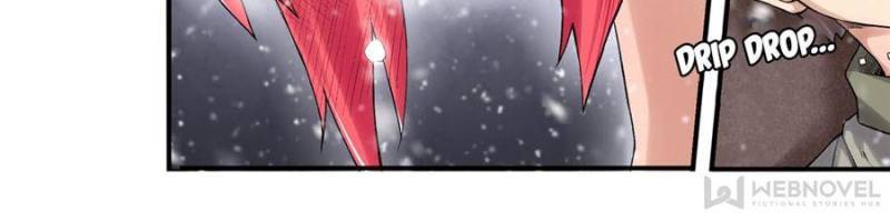 Page 28 of Chapter 83