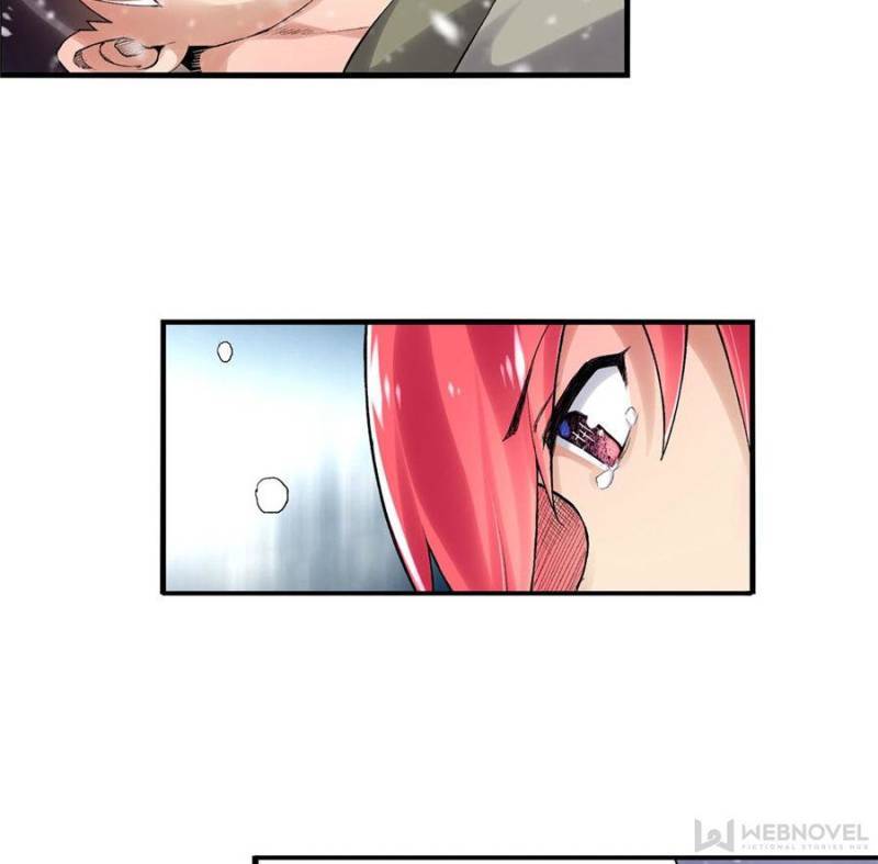 Page 30 of Chapter 83