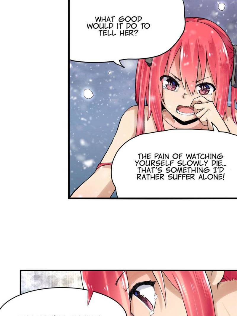 Page 31 of Chapter 83