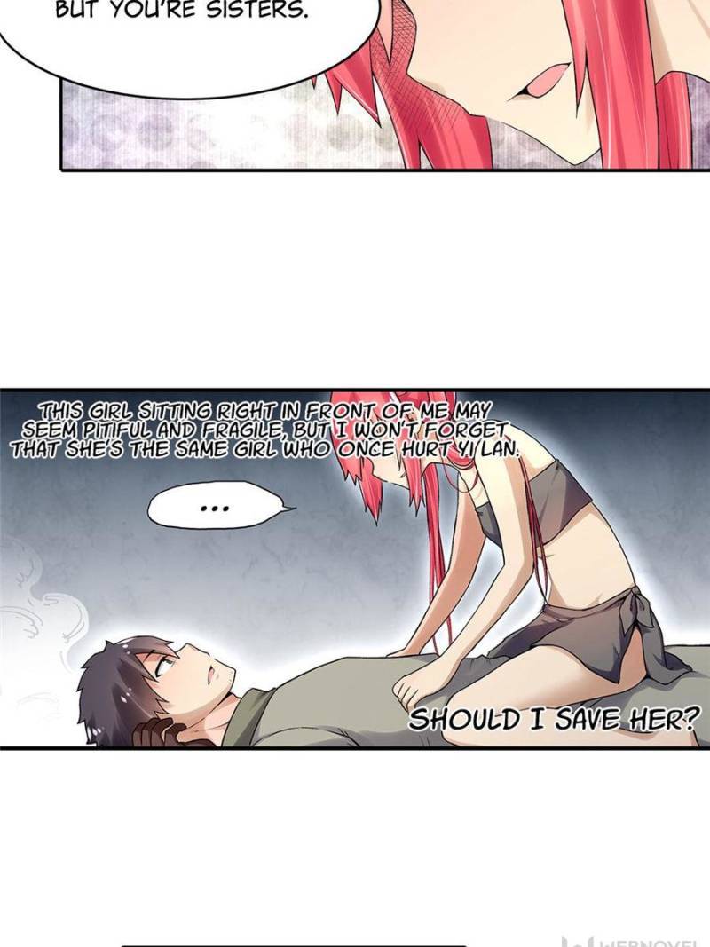 Page 32 of Chapter 83