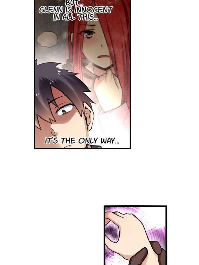 Page 34 of Chapter 83