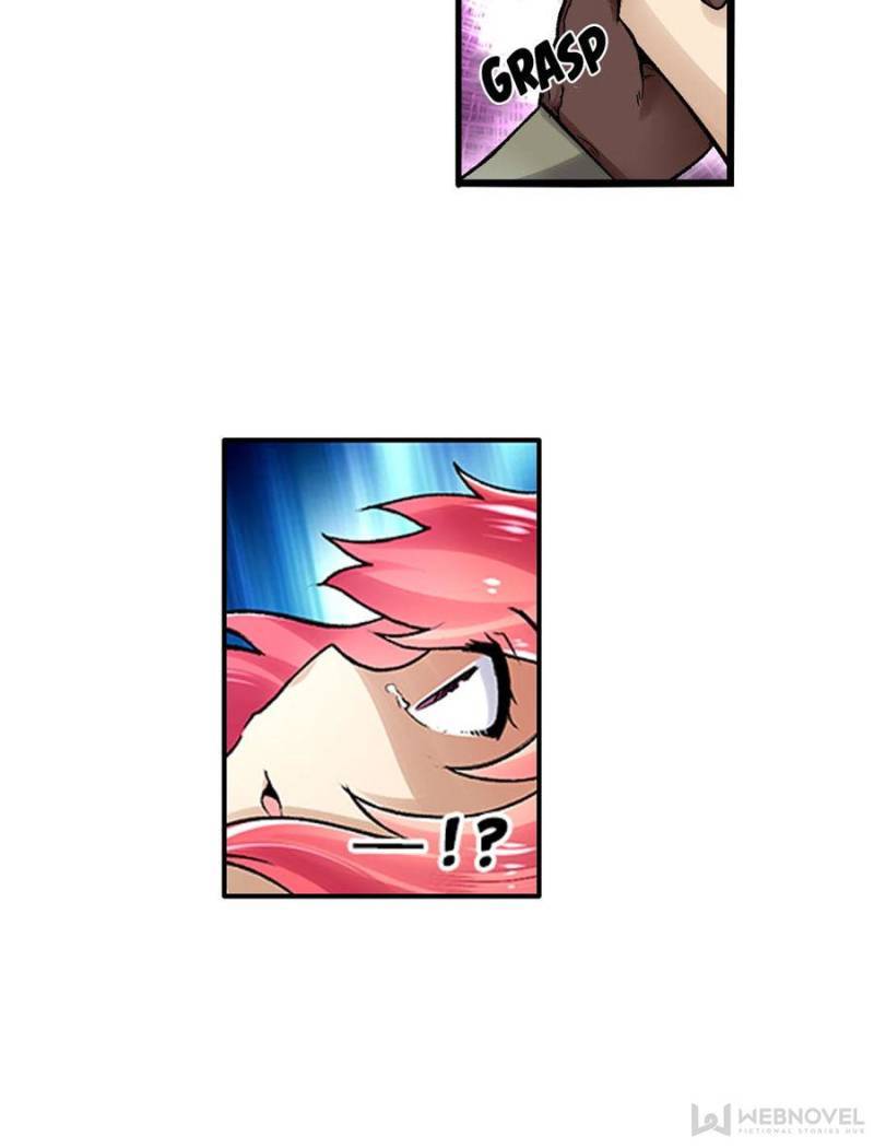 Page 35 of Chapter 83