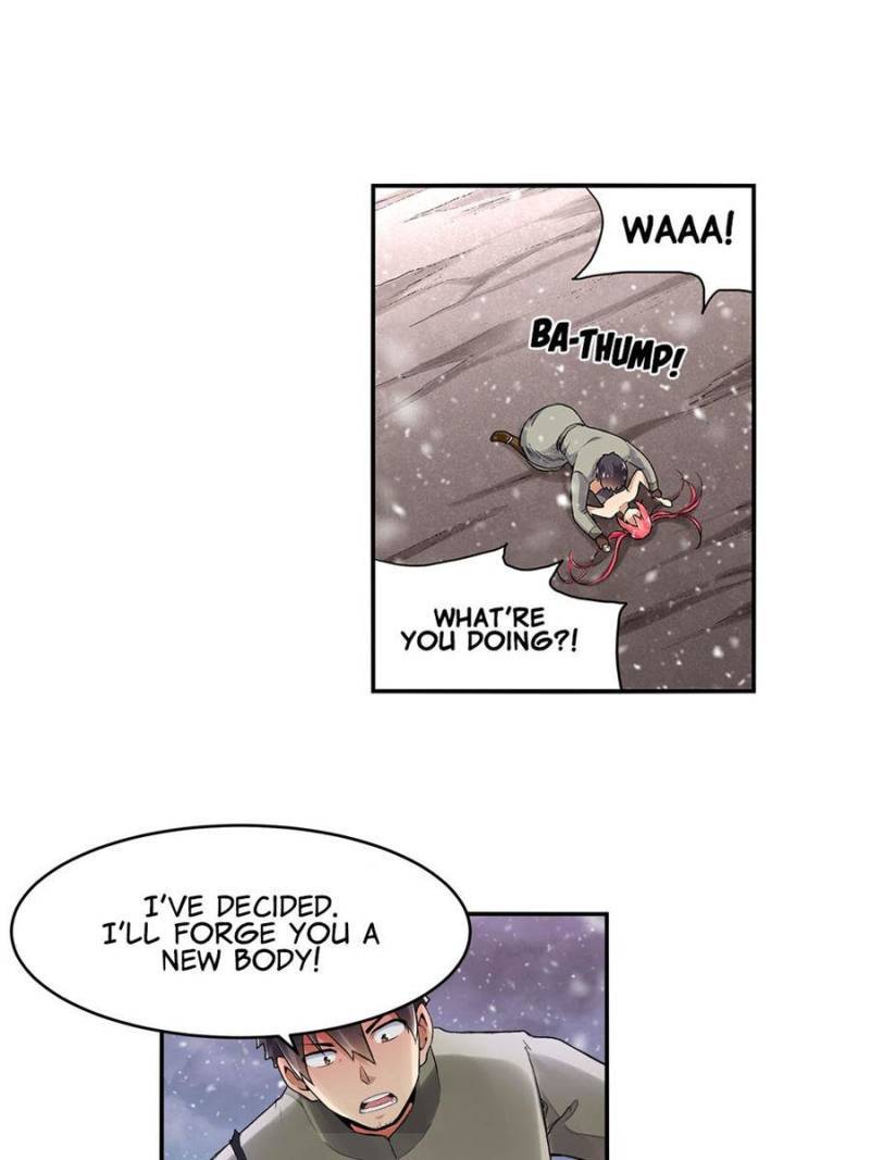 Page 36 of Chapter 83